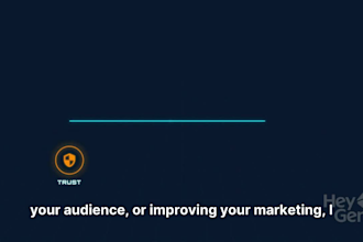 create professional ai explainer videos for your business