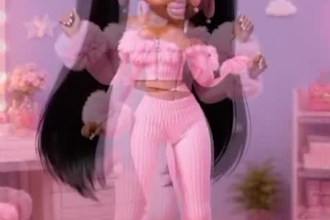 create an ai baby dance video to promote your song or brand