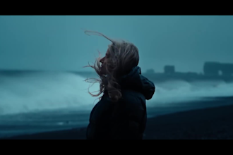 masterfully edit professional videos within 24 hours