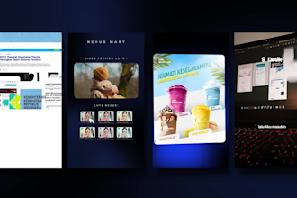 professionally edit youtube shorts and reels