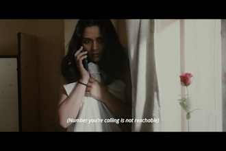 edit your short film with cinematic storytelling and pacing
