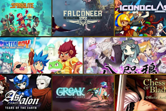 do steam capsule art steam capsule game banner steam game art steam banner cover