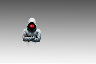 edit viral youtube shorts, instagram reels with 3d animation and sfx