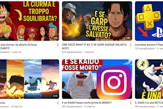 edit viral tiktok and reels with content ideas