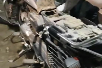 this is filmora work