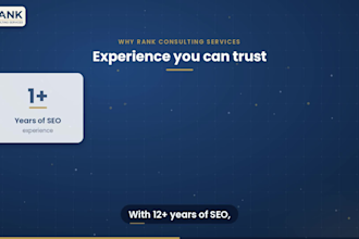 do SEO keyword research and competitor analysis with page mapping