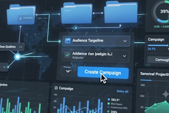 be your meta ads manager, facebook ads, instagram ads
