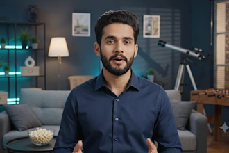develop ai apps, firebase apps, flutter apps, ai websites