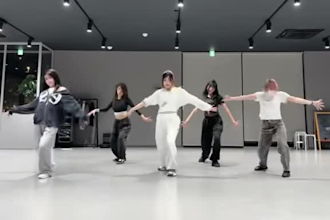 do tiktok dance video, hip pop, viral reels, tiktok video dance, tik tok growth