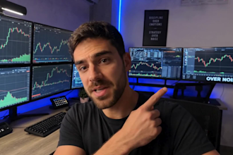deliver profitable forex trading bot, forex bot, forex trading bot, forex ea