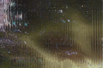 create audio reactive visuals for dj sets and art projects