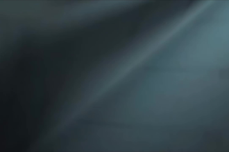 professionally edit your short film, trailer or documentary