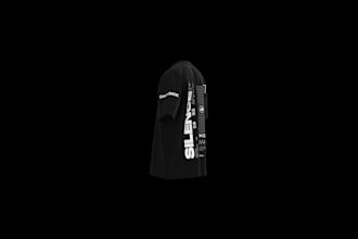 design professional streetwear and apparel for your brand
