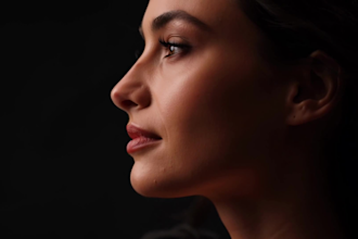 create premium storytelling ai commercials for your brand