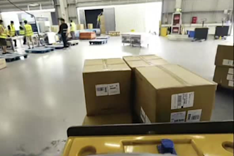 be your virtual assistant for china product sourcing