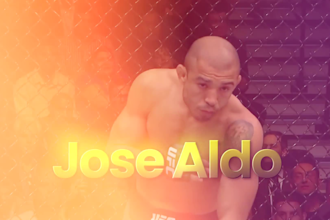 create premium MMA, boxing and wrestling video edits