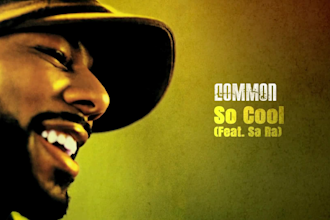 write rap lyrics, hip hop, rnb, neo soul, songs and hooks