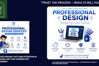 create a professional ats friendly resume and CV