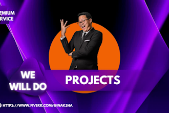 apply lean six sigma to improve your food manufacturing or dairy processes