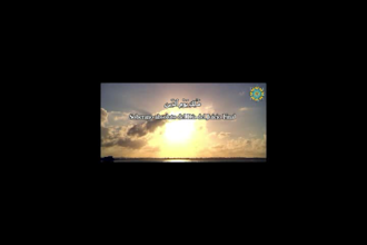 do clean and simple video editing for youtube