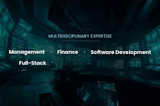 build a custom ai assistant, chatbot and agent for your business