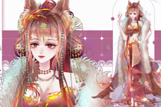 do nsfw vtuber rigging anime vtuber commission live2d vtuber model vbridger