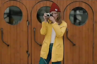 edit youtube shorts, reels and tiktok video editing