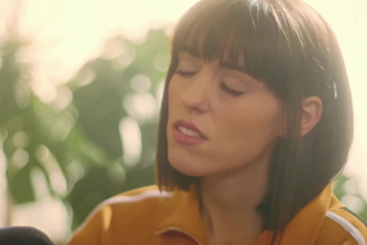 be your female indie folk, indie pop and pop rock singer and songwriter
