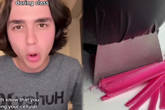 tiktok youtube fast video edits  monthly deal