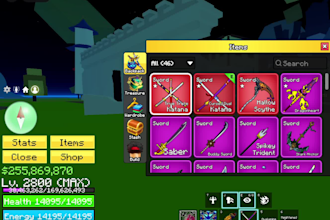 help you in blox fruits
