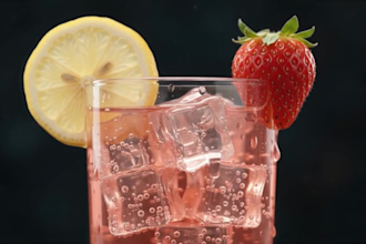 create 3d amazon product videos professionally
