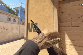 edit your cs2 montage or gaming fragmovie