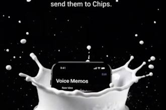 turn your voice note into a custom song demo