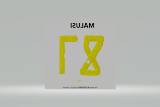 provide exclusive instrumental music