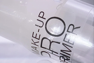 profesional product videography photography for your brands