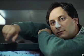 edit,censor movies where it is body parts or moving parts