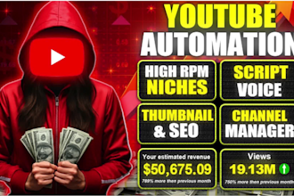 create automated cash cow youtube, cash cow videos, cash cow channel, cash cow