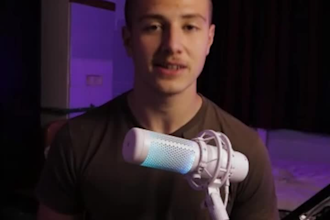 edit viral mrbeast style high retention youtube shorts and tiktoks