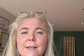 create relatable family ugc videos for your brand