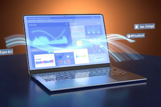 setup mortgage CRM cv application via total expert bntouch insellerate surefire
