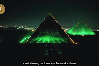 add english and arabic subtitles with perfect timing