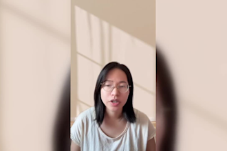 provide accurate english subtitles for your chinese videos
