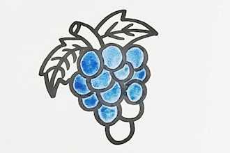 create engaging educational videos and pencil sketch art