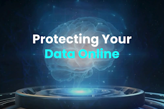 do data cleaning data entry perfectly within 1 day
