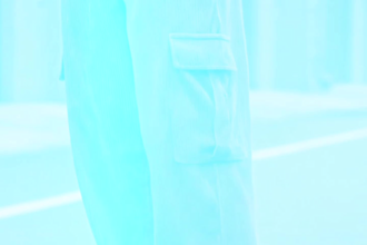 create cinematic ai fashion promotional videos and portraits