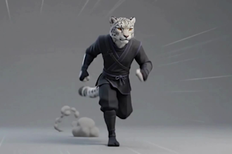 do 3d game character animation,3d animation,3d character animation 3d model