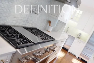 create ai real video editing, ai real estate video, real estate ads, real estate