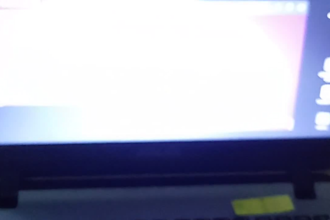 write computer programs in c language