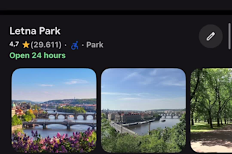 create a personalized travel itinerary for your trip