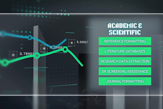 provide the fastest and most accurate data entry services